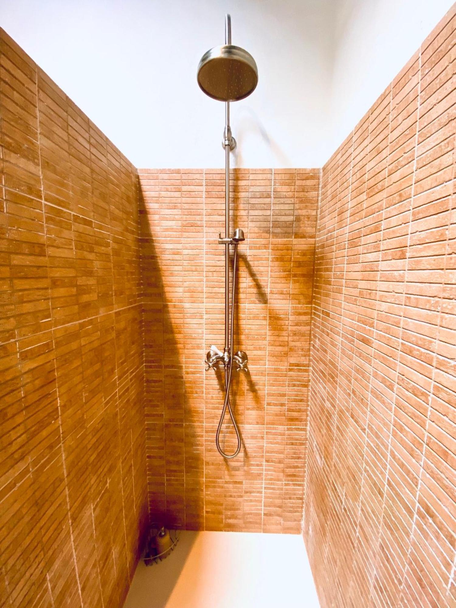 Eco-Finca Curbelo - Adults Only Uga Szoba fotó